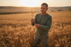 PIO ušao na tržište Turske i Irana!