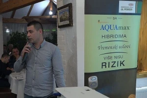 Pioneer hibridi kukuruza zauzimaju najveće zasejane površine u Podrinju