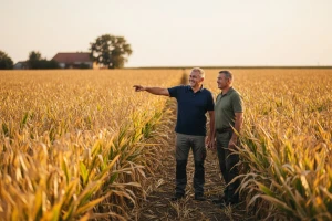 Pioneerovci Jukić i Zucić optimisti