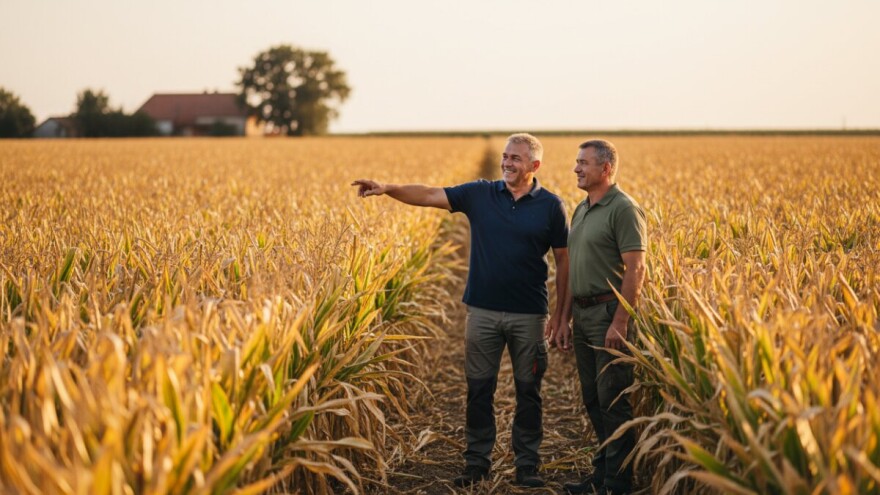 Pioneerovci Jukić i Zucić optimisti