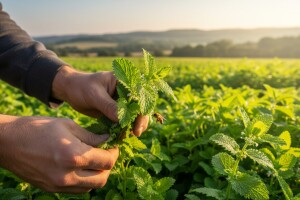Pioniri organske kozmetike izvoze i u Finsku