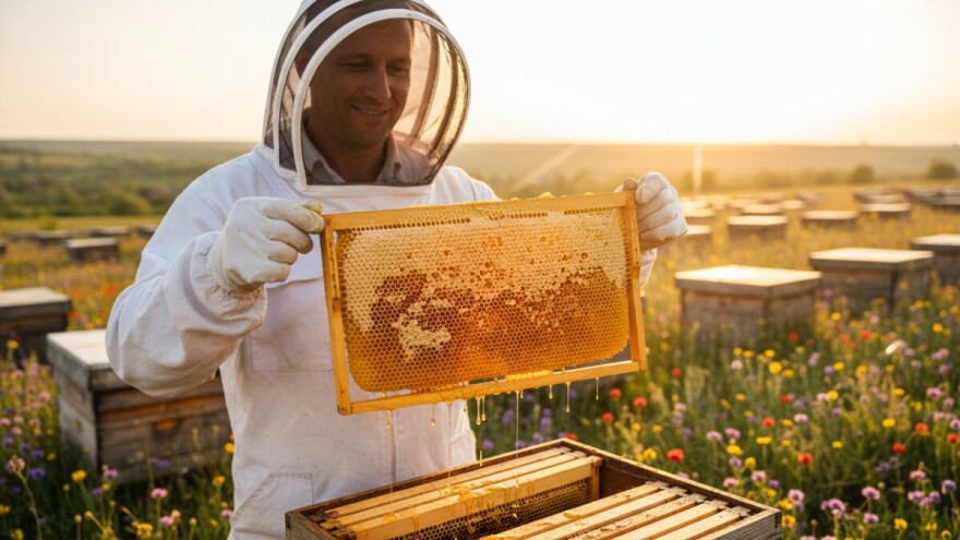 PIP nastavlja širenje u jugoistočnoj regiji