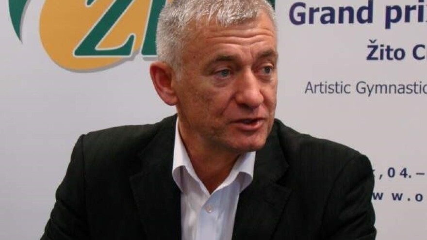 Petorici gazda trećina raspoloživih potpora