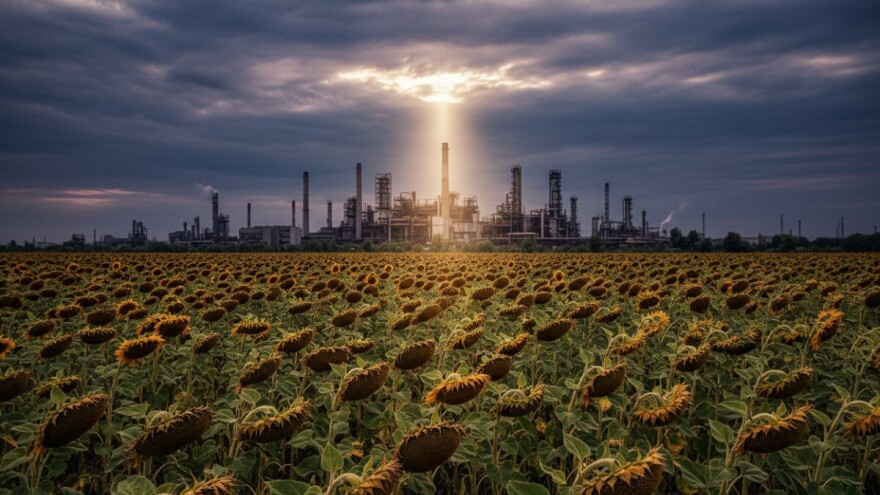 Pipunić: Imam rješenje za spas čepinske uljare