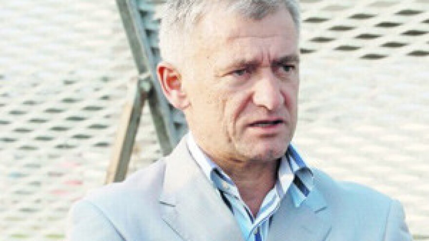 Žito preuzelo Kandit