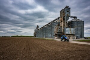 Pipunić: Želimo kupiti Đakovštinu