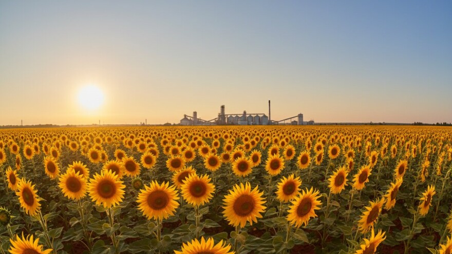 Pipunićeva tvrtka je novi vlasnik čepinske Uljare!