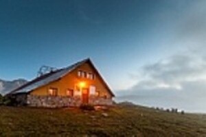 Hoćemo li krenuti putem ruralnog razvoja?