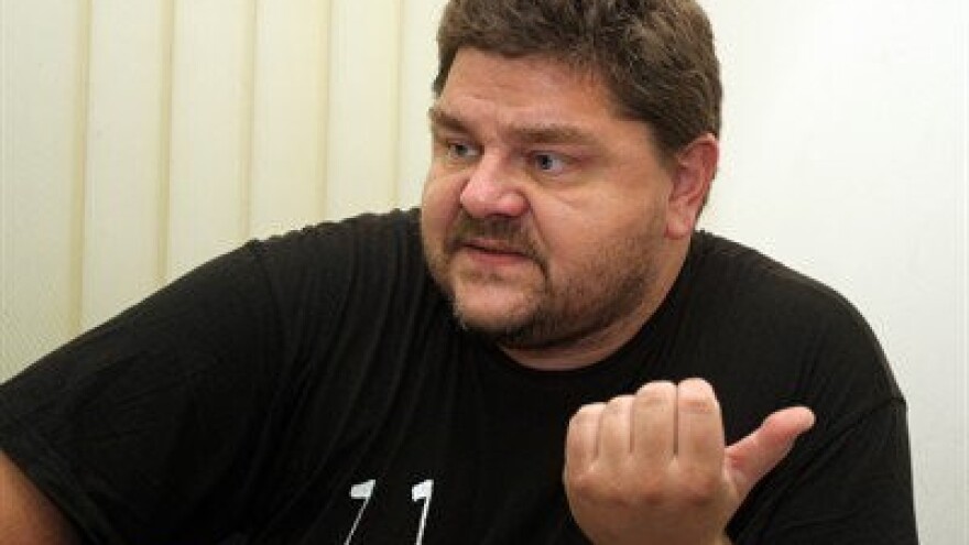 Budućnost Hrvatske je u zelenoj ekonomiji