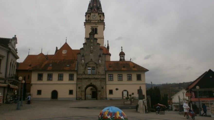 Što imaju zajedničko licitari i pisanice?