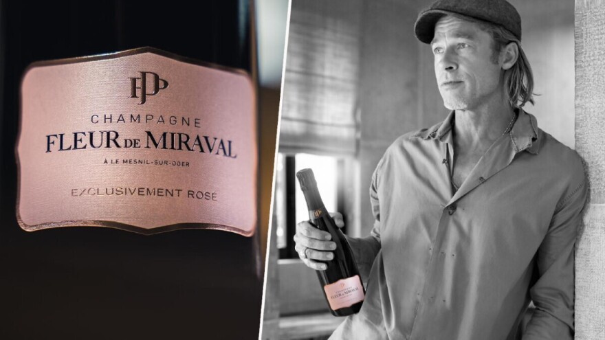 Šta će Brad pit' na ovogodišnjem Oskaru?