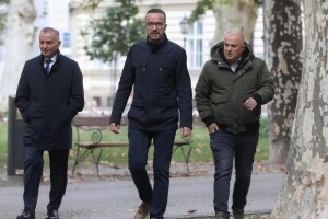 Priznali krivnju i nagodili se: Pivac mora platiti 1,5 milijun eura kazne