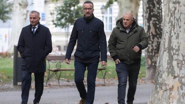 Priznali krivnju i nagodili se: Pivac mora platiti 1,5 milijun eura kazne