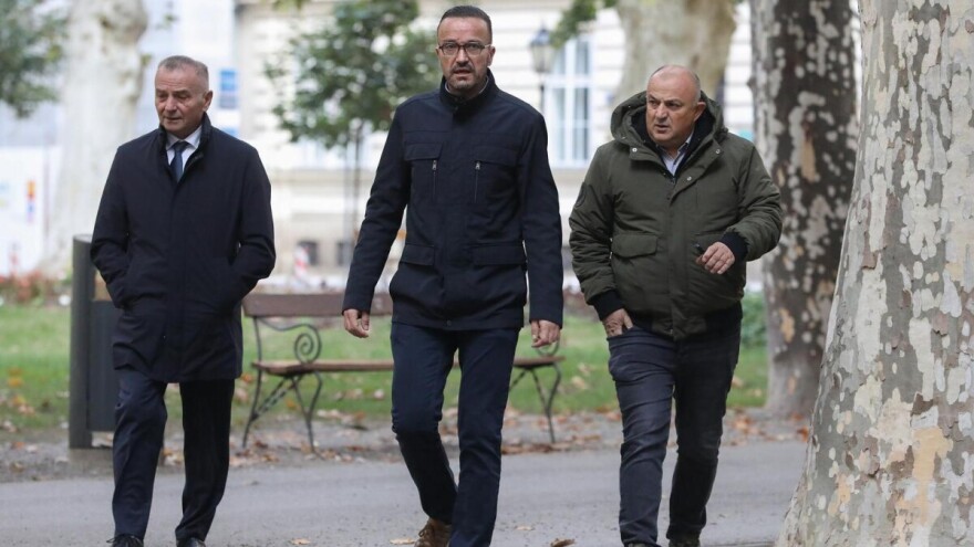 Priznali krivnju i nagodili se: Pivac mora platiti 1,5 milijun eura kazne