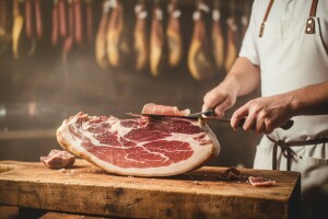 Pivac preuzima Vajdu