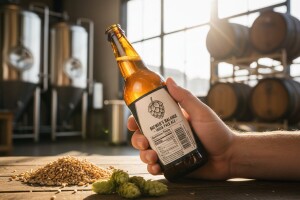 Pivare traže potpunije podatke na etiketama