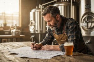 Pivari: predajte zahtjev za smanjenje trošarina