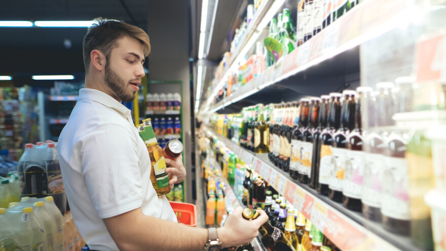 Proizvođači piva traže hitno ispitivanje legalnosti fakturisanja uvoznog piva u BiH