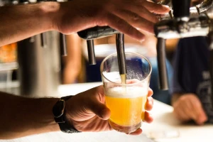 Pivo iz Vršca po češkoj i bavarskoj recepturi