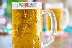 Pivopije će zbog suše ostati suhog grla?