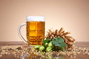 Volite pivo? Evo kako da ga sami proizvedete!