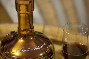 200 dolara za pivo sa "nindža" kvascem