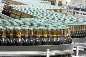 AB InBev i SABMiller proizvodit će trećinu piva na svijetu