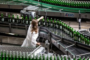 AB InBev preuzima SABMiller za 121 milijardu dolara