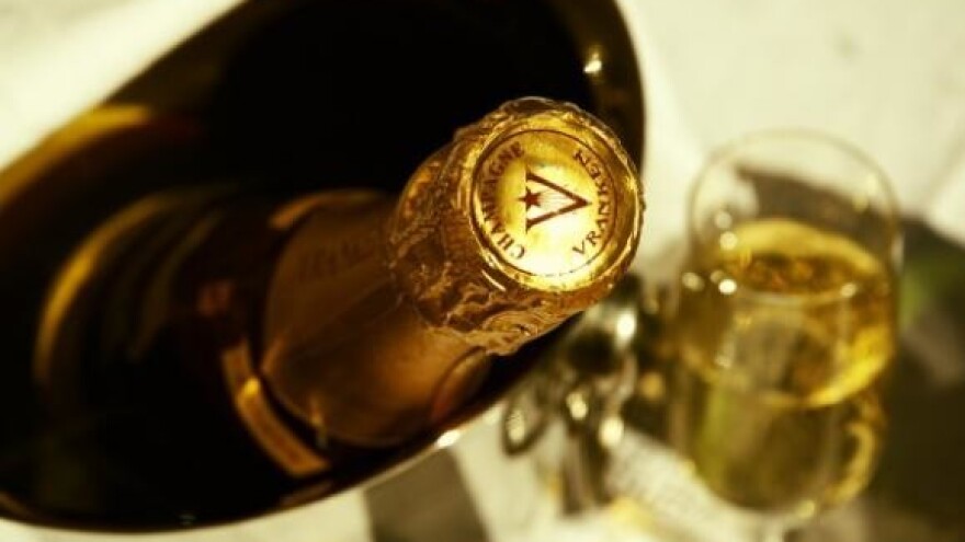 Seminar o pjenušcima