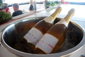 Prvi festival Bregovite Hrvatske predstavit će više od 140 vinskih etiketa i 36 vinarija