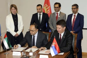 Privatizacija: Nema konsenzusa oko prodaje PKB-a