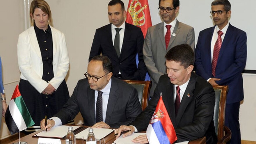 Privatizacija: Nema konsenzusa oko prodaje PKB-a