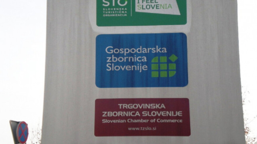 Kako država može da podrži lokalne proizvođače?