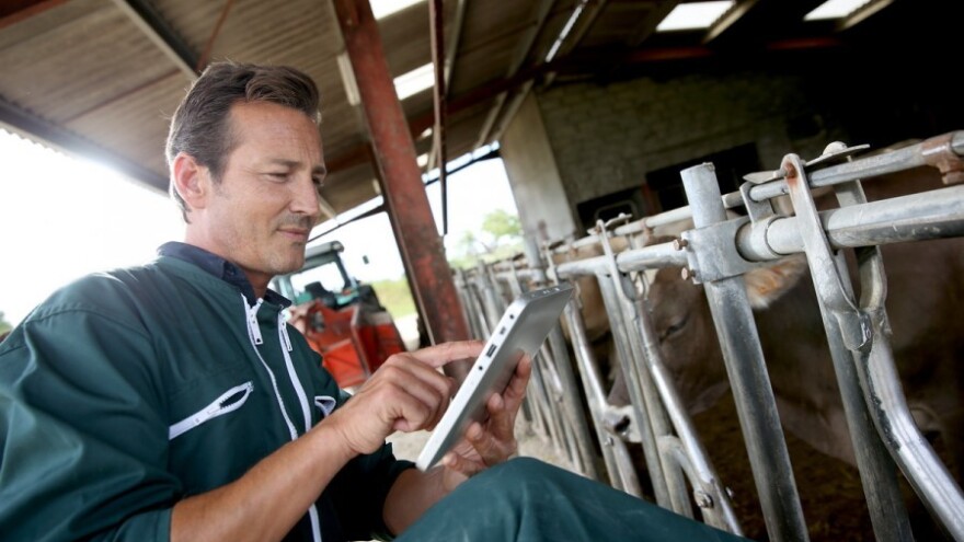 Kako nekome prenijeti prava na plaćanja?