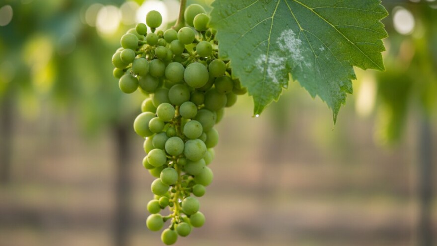 Plamenjača i pepelnica još uvijek prijete!