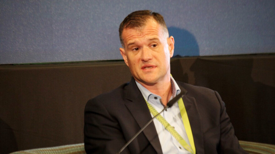 King ICT lani ostvario rekordan rast prihoda