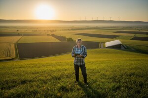 Plan objave natječaja ruralnog razvoja 2016.