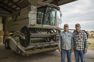 Plančakovi spremni za blokade silosa