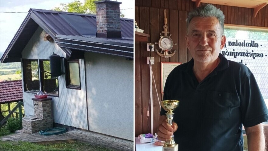 Planinari očekuju i 500 gostiju na druženju "Čičkovim stazama po Majevici"