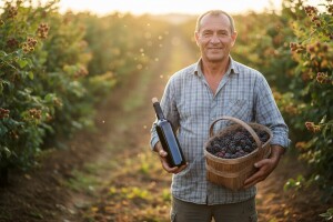 Plantažer mora biti i trgovac i prerađivač