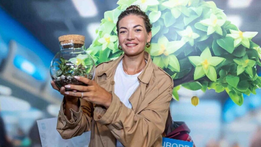 Donijeli biste biljku s putovanja, posadili nešto egzotično u vrtu? Evo što ne smijete činiti