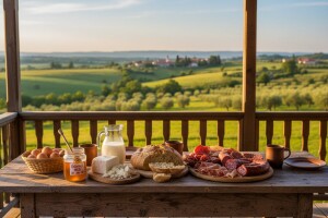 Planuo Doručak s hrvatskih farmi - i što sada?