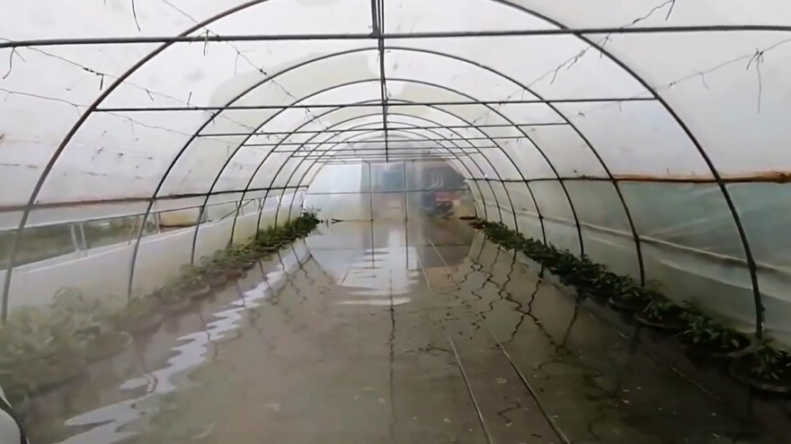 Očaj poljoprivrednika u okolini Prijedora: Hoće li iko doći?