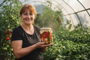 Plastenički plodovi Panonije