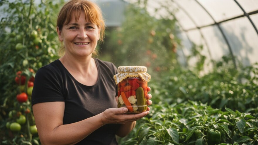 Plastenički plodovi Panonije