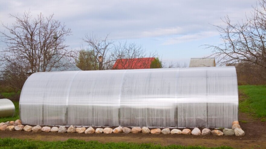 ZDK: 3 miliona KM  za podsticaje poljoprivrednicima