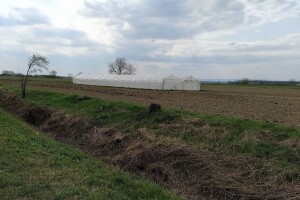Nakon sunčanog vikenda, pogoršanje stiže već do kraja dana