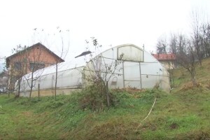 U poljoprivredi od malih nogu