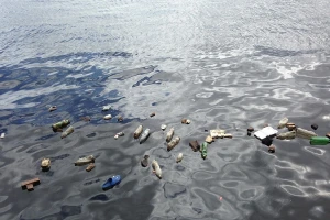 Slučajno otkriven enzim rešenje za uništavanje plastike?