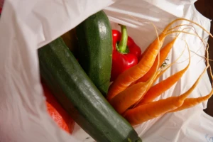Plastika za jednokratnu upotrebu postaje prošlost EU?